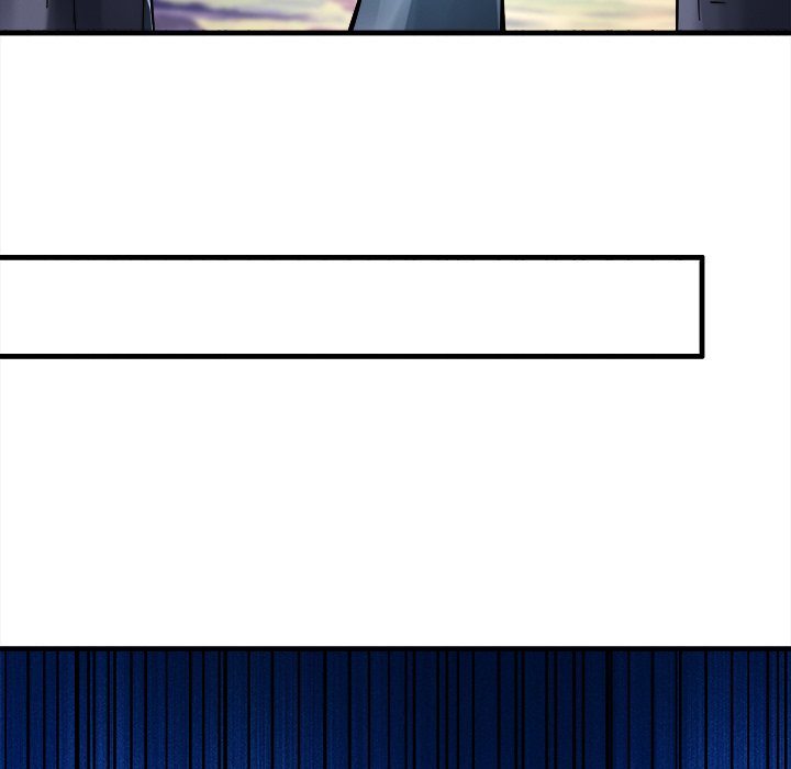 Read My Lovely Disciples chapter 52 image 111 on Lezhin