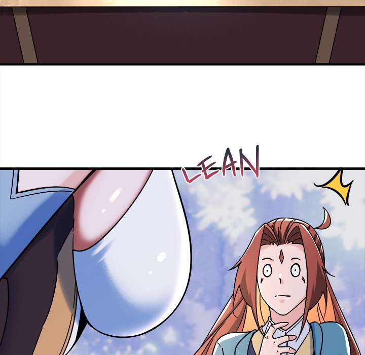 Read My Lovely Disciples chapter 52 image 116 on Lezhin