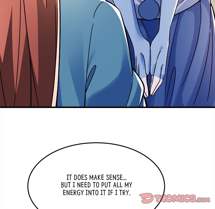 Read My Lovely Disciples chapter 52 image 119 on Lezhin
