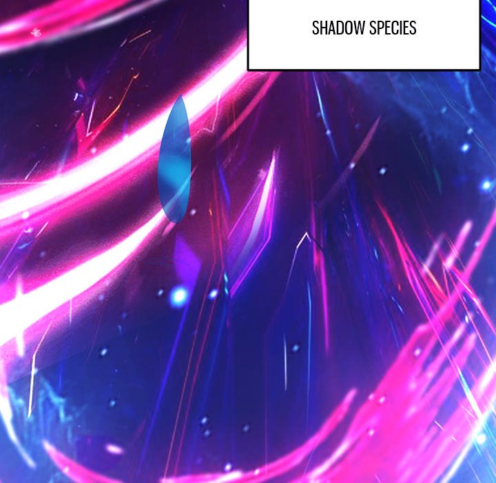 Read My Lovely Disciples chapter 52 image 12 on Lezhin