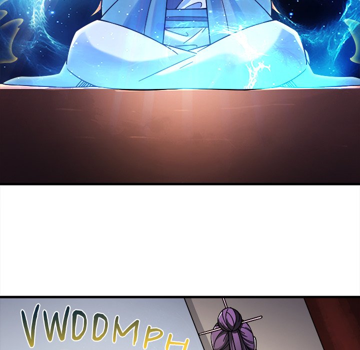 Read My Lovely Disciples chapter 52 image 123 on Lezhin