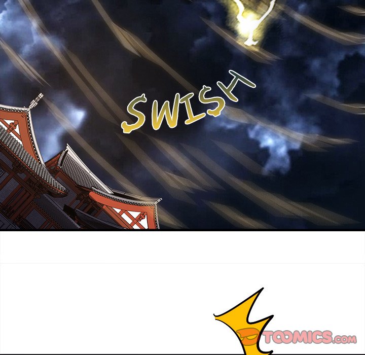 Read My Lovely Disciples chapter 52 image 128 on Lezhin