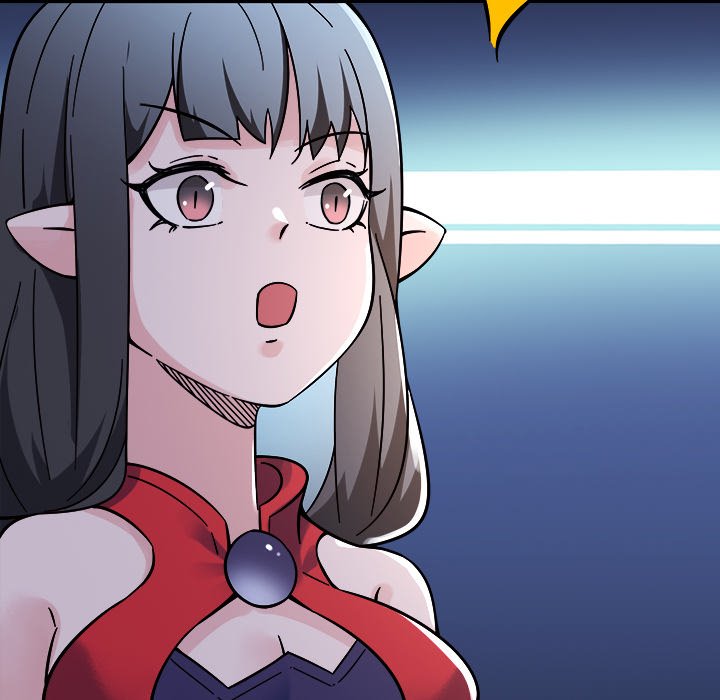 Read My Lovely Disciples chapter 52 image 129 on Lezhin