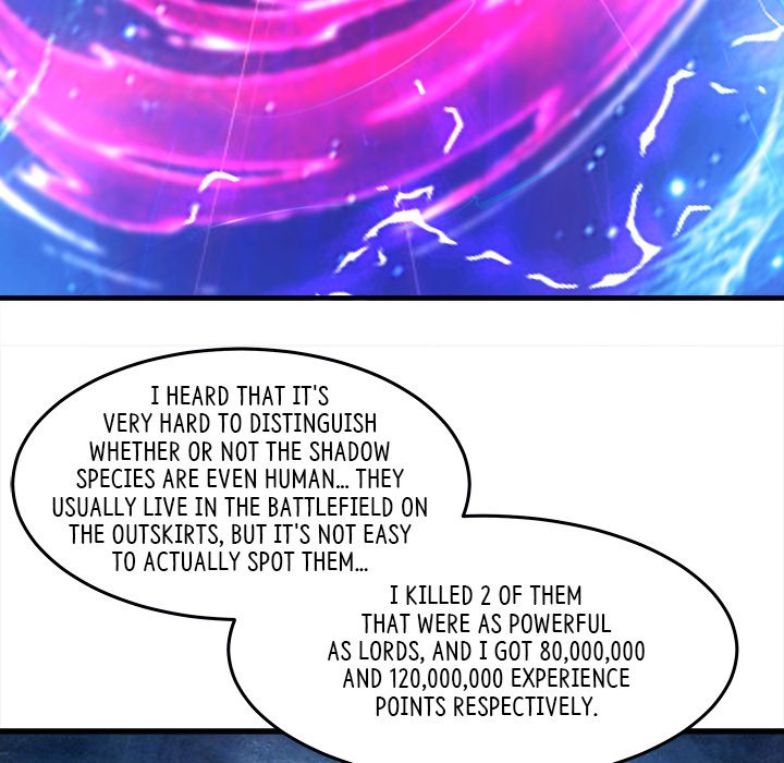 Read My Lovely Disciples chapter 52 image 13 on Lezhin