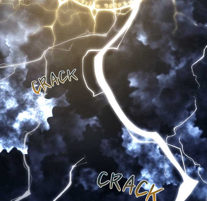 Read My Lovely Disciples chapter 52 image 131 on Lezhin