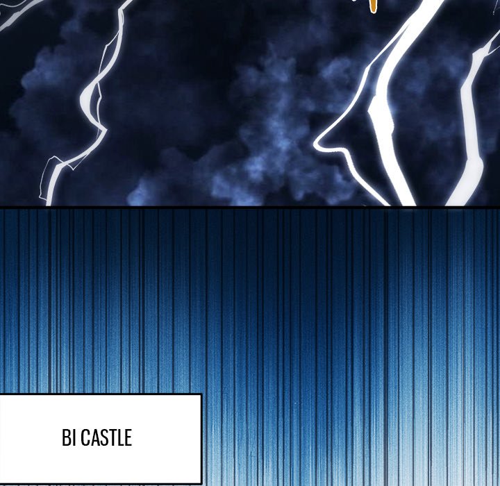 Read My Lovely Disciples chapter 52 image 132 on Lezhin