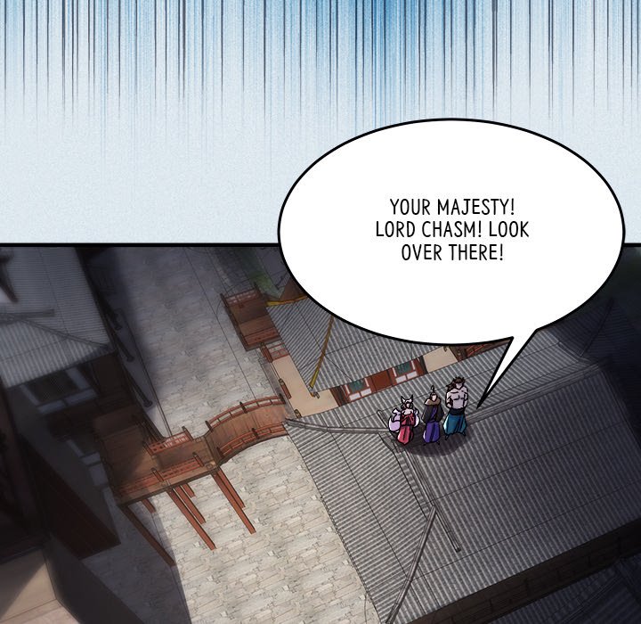 Read My Lovely Disciples chapter 52 image 133 on Lezhin