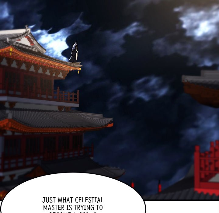 Read My Lovely Disciples chapter 52 image 135 on Lezhin