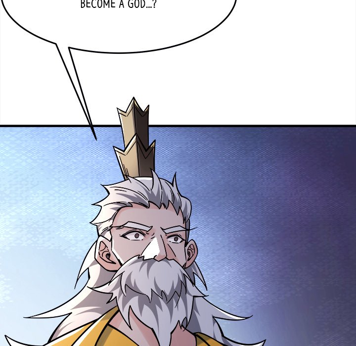 Read My Lovely Disciples chapter 52 image 136 on Lezhin
