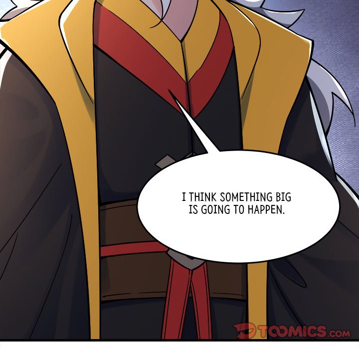 Read My Lovely Disciples chapter 52 image 137 on Lezhin