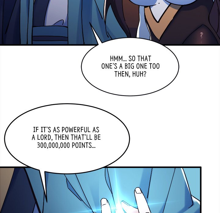 Read My Lovely Disciples chapter 52 image 15 on Lezhin