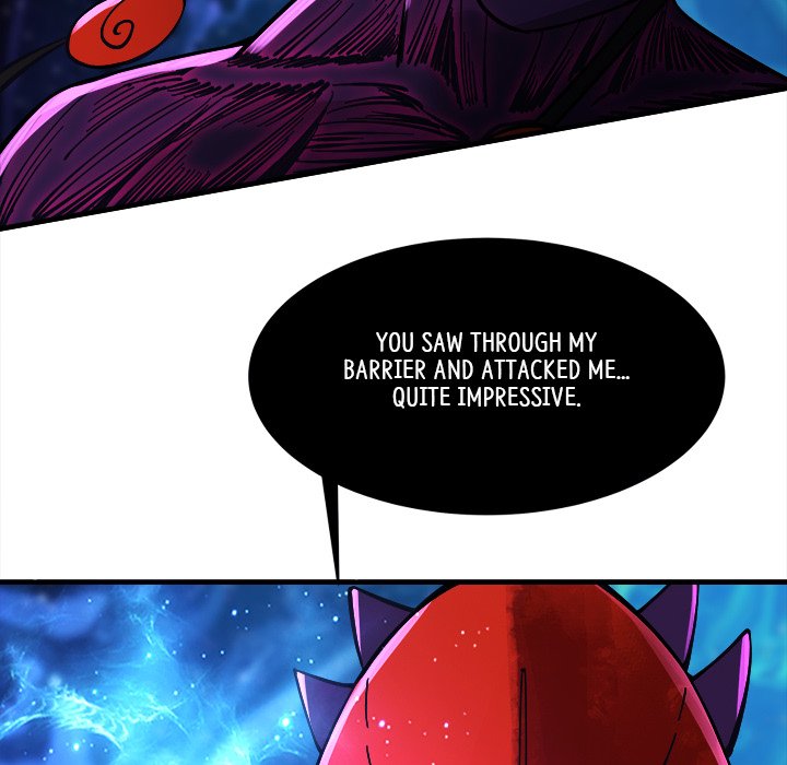 Read My Lovely Disciples chapter 52 image 19 on Lezhin