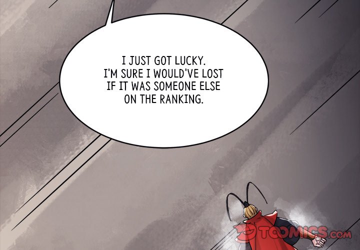Read My Lovely Disciples chapter 52 image 2 on Lezhin