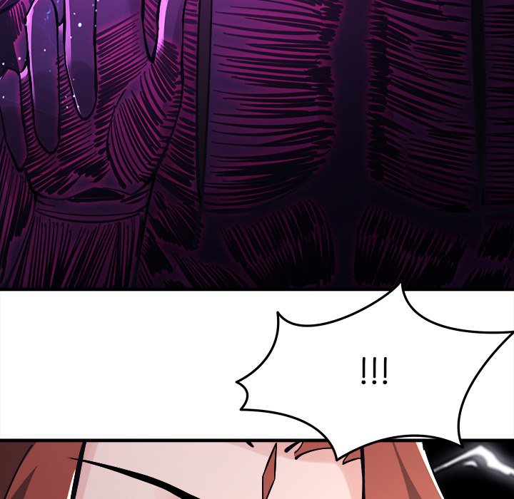 Read My Lovely Disciples chapter 52 image 21 on Lezhin