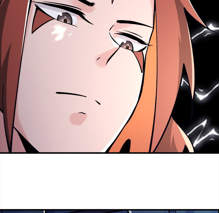 Read My Lovely Disciples chapter 52 image 22 on Lezhin