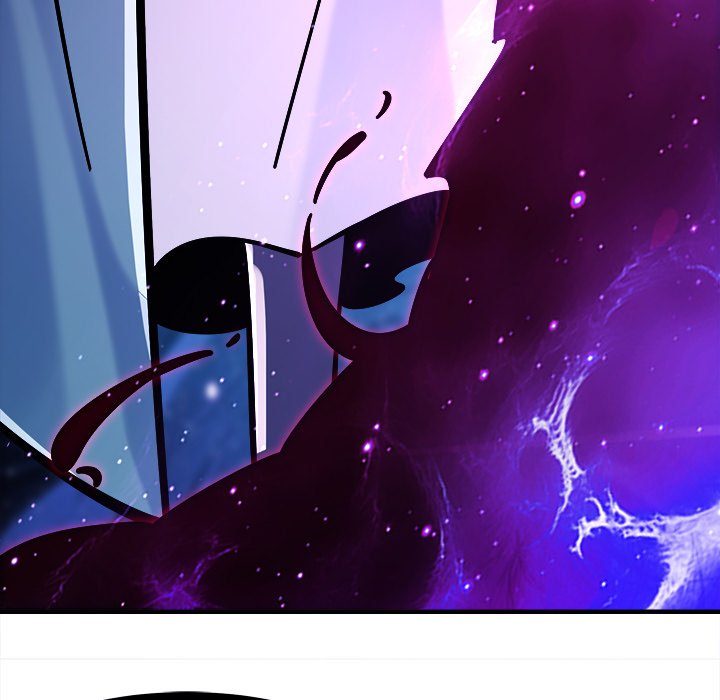Read My Lovely Disciples chapter 52 image 24 on Lezhin