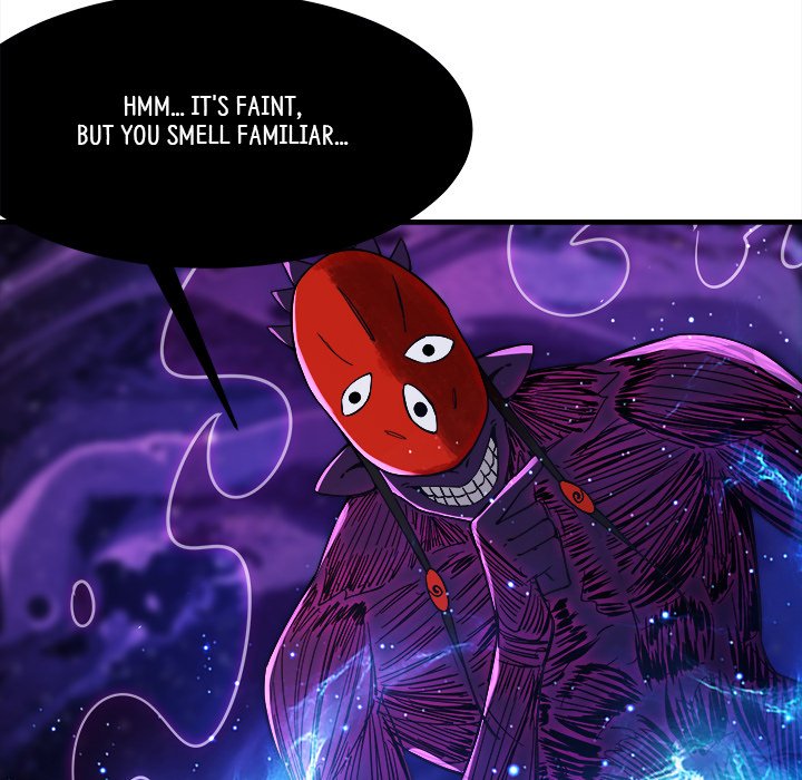 Read My Lovely Disciples chapter 52 image 25 on Lezhin