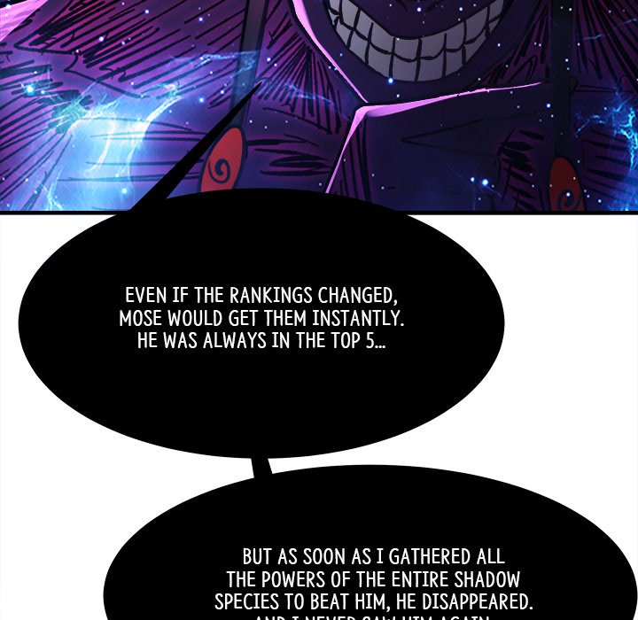 Read My Lovely Disciples chapter 52 image 27 on Lezhin