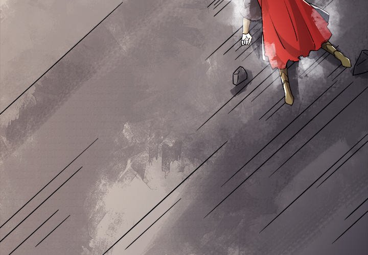 Read My Lovely Disciples chapter 52 image 3 on Lezhin