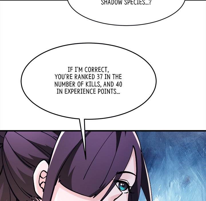 Read My Lovely Disciples chapter 52 image 30 on Lezhin
