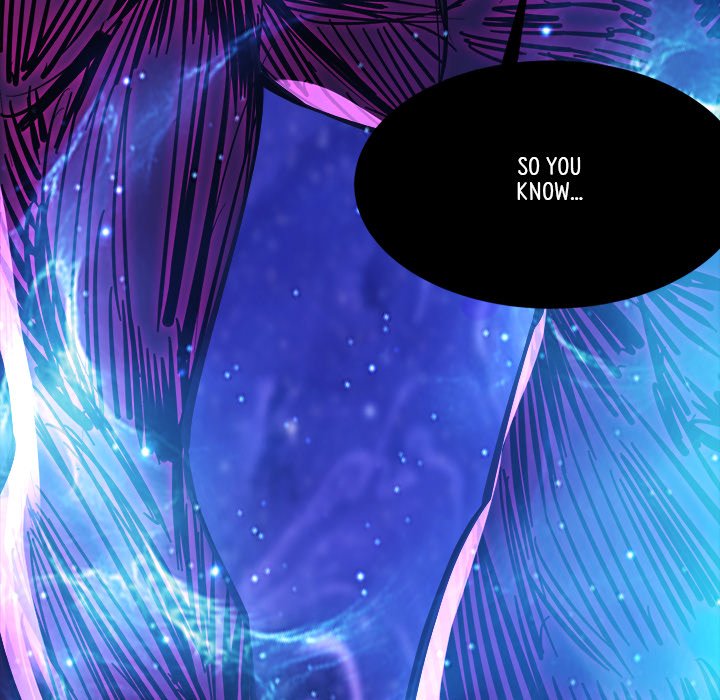 Read My Lovely Disciples chapter 52 image 34 on Lezhin