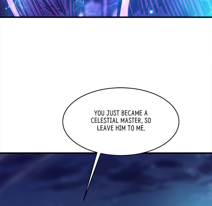 Read My Lovely Disciples chapter 52 image 35 on Lezhin