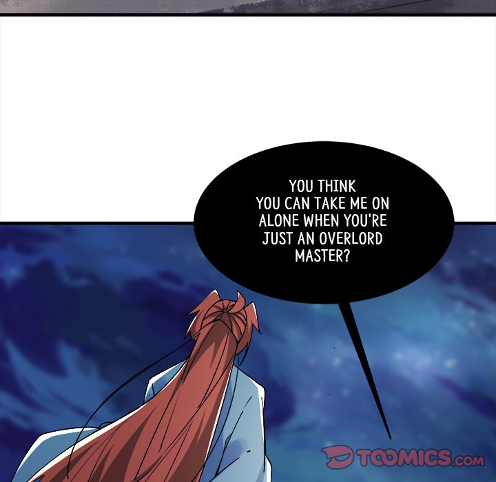 Read My Lovely Disciples chapter 52 image 38 on Lezhin