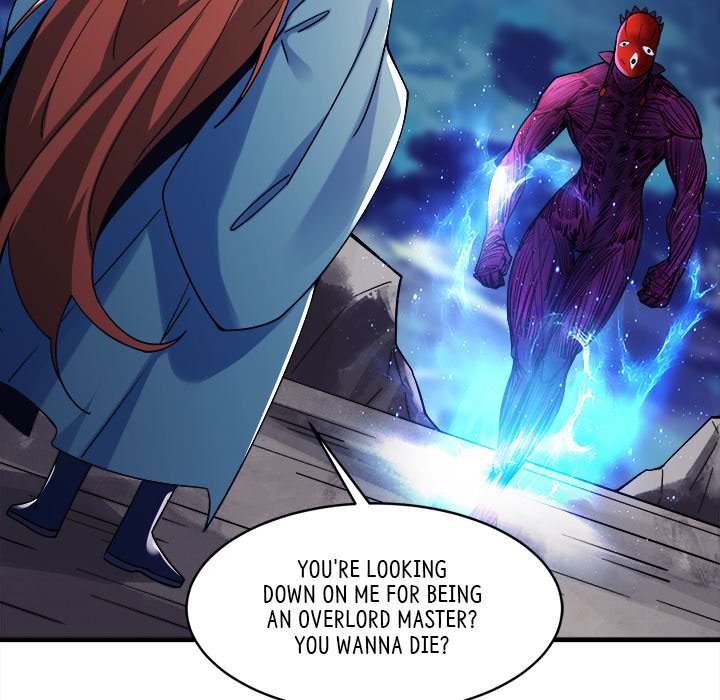 Read My Lovely Disciples chapter 52 image 39 on Lezhin