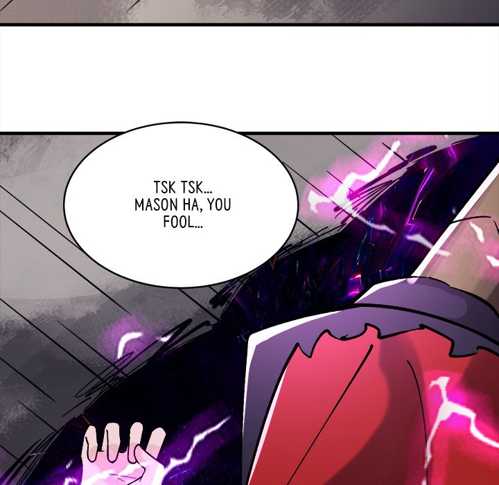 Read My Lovely Disciples chapter 52 image 4 on Lezhin