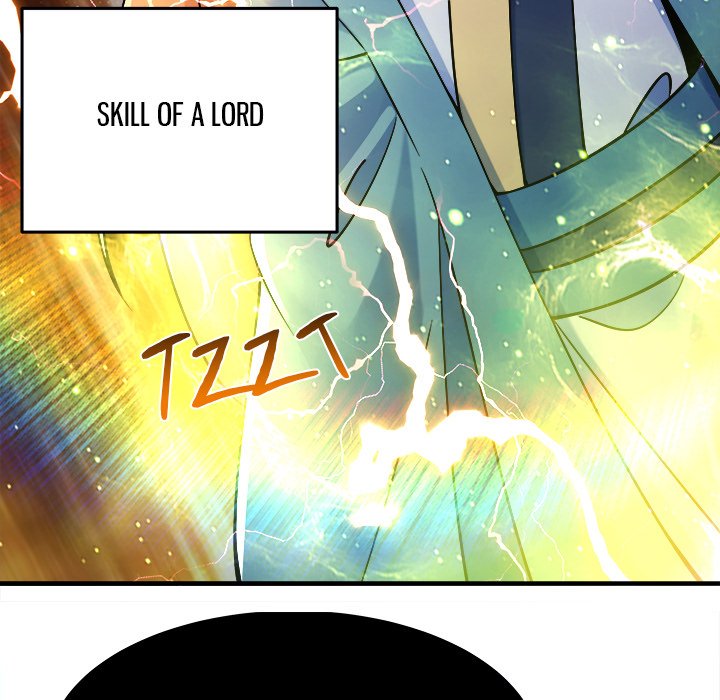 Read My Lovely Disciples chapter 52 image 41 on Lezhin