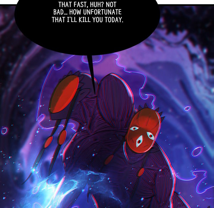 Read My Lovely Disciples chapter 52 image 42 on Lezhin