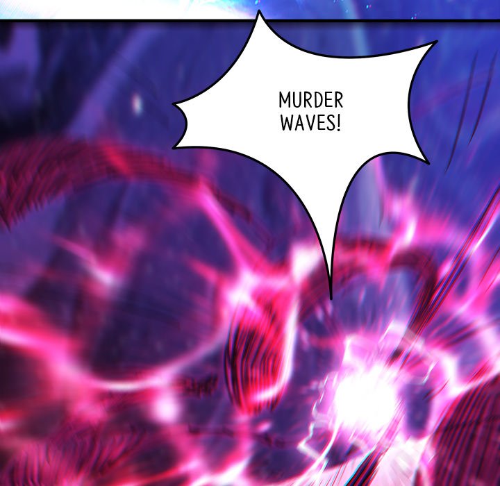 Read My Lovely Disciples chapter 52 image 44 on Lezhin