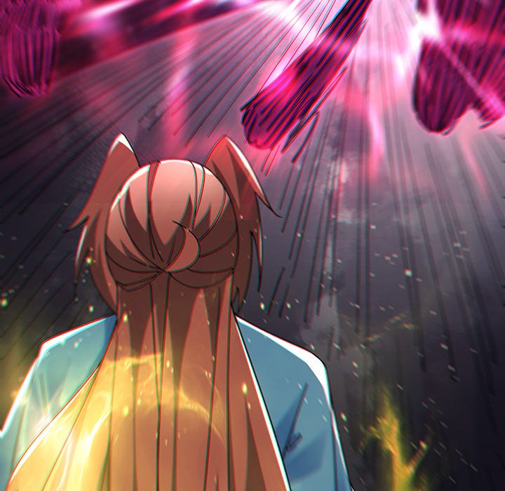 Read My Lovely Disciples chapter 52 image 45 on Lezhin