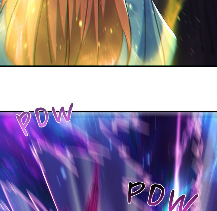 Read My Lovely Disciples chapter 52 image 46 on Lezhin