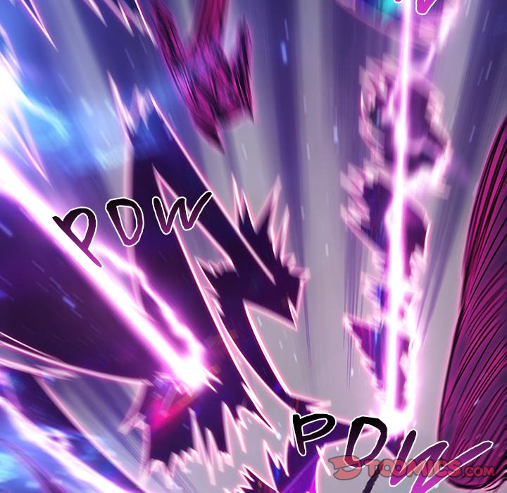 Read My Lovely Disciples chapter 52 image 47 on Lezhin