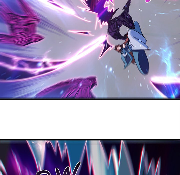 Read My Lovely Disciples chapter 52 image 48 on Lezhin