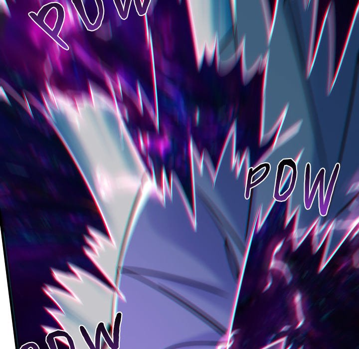 Read My Lovely Disciples chapter 52 image 49 on Lezhin