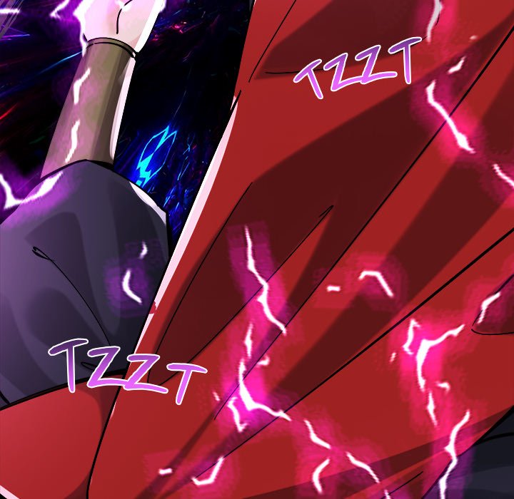 Read My Lovely Disciples chapter 52 image 5 on Lezhin
