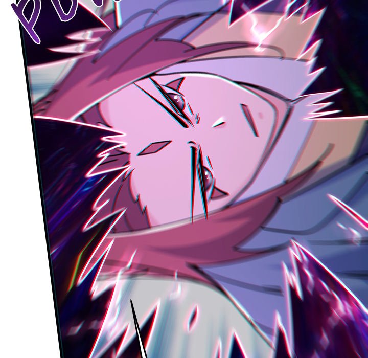 Read My Lovely Disciples chapter 52 image 50 on Lezhin