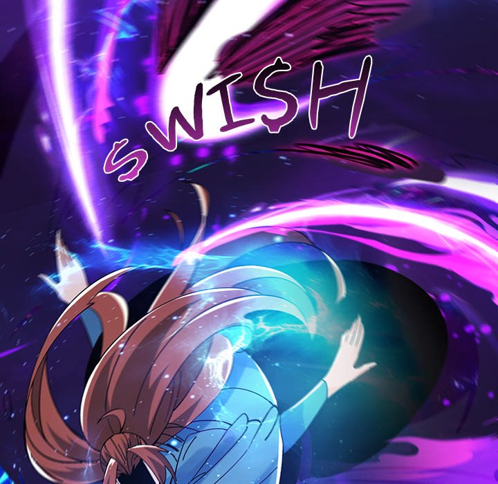Read My Lovely Disciples chapter 52 image 52 on Lezhin