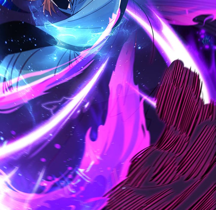 Read My Lovely Disciples chapter 52 image 53 on Lezhin