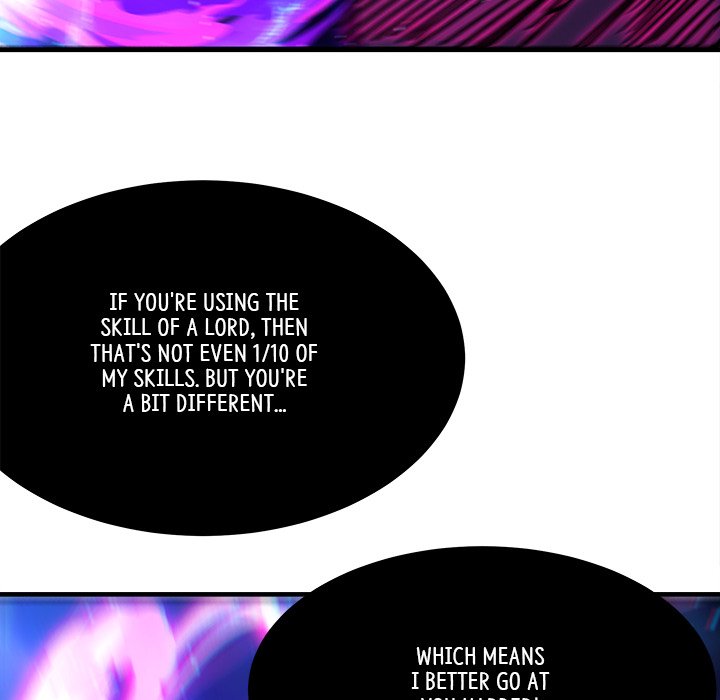 Read My Lovely Disciples chapter 52 image 54 on Lezhin