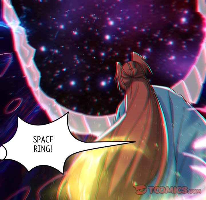 Read My Lovely Disciples chapter 52 image 56 on Lezhin