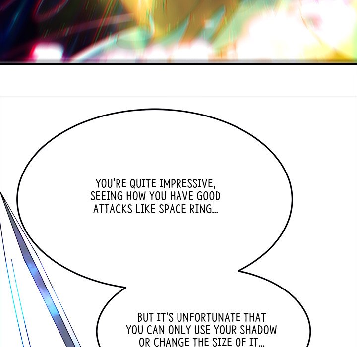 Read My Lovely Disciples chapter 52 image 57 on Lezhin