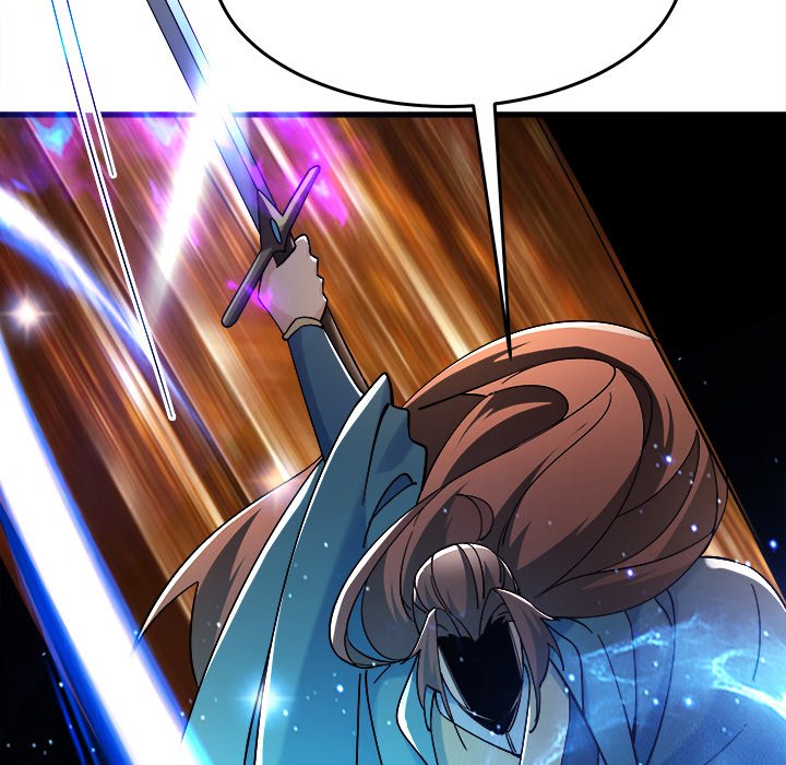 Read My Lovely Disciples chapter 52 image 58 on Lezhin