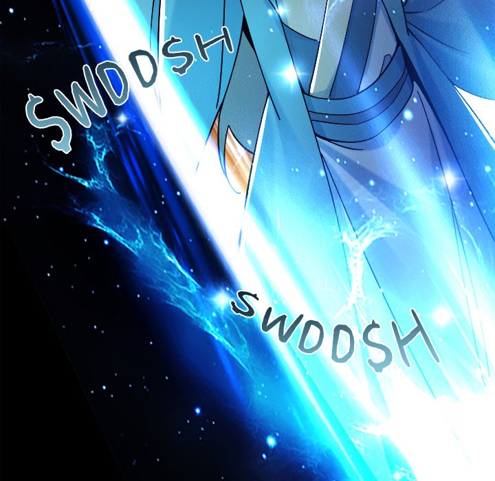 Read My Lovely Disciples chapter 52 image 59 on Lezhin