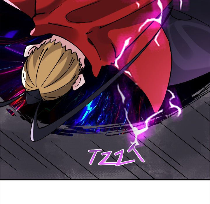 Read My Lovely Disciples chapter 52 image 6 on Lezhin