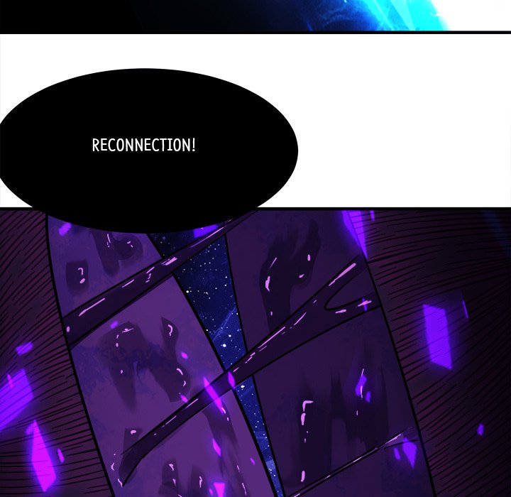 Read My Lovely Disciples chapter 52 image 60 on Lezhin