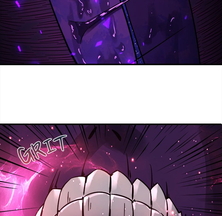 Read My Lovely Disciples chapter 52 image 61 on Lezhin