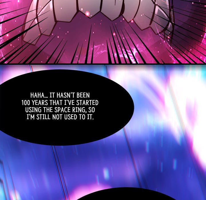 Read My Lovely Disciples chapter 52 image 62 on Lezhin